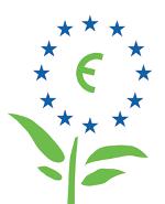 European union ecolabel