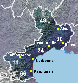 Languedoc