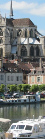 Auxerre