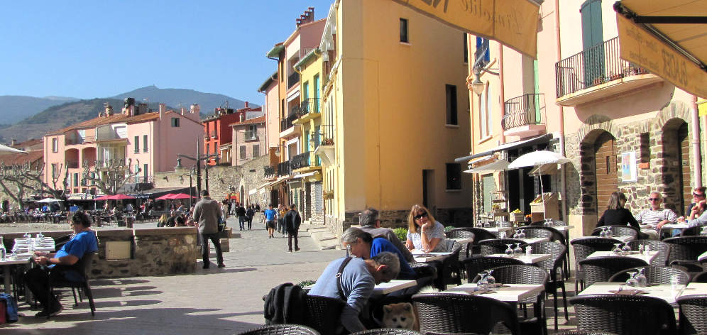 Languedoc